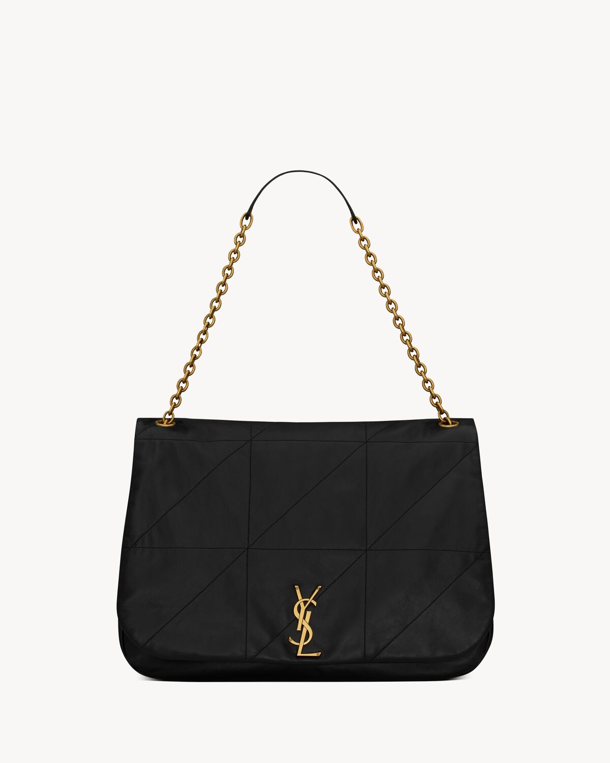 YSL Jamie 4.3 in Lambskin - Image 1